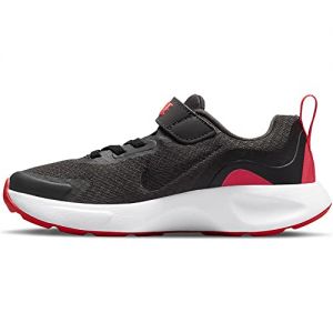 Nike WearAllDay Running Shoe