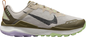 Trail-Schuhe Nike Wildhorse 8