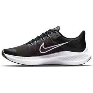 Nike Herren Winflo 8 Running Shoe