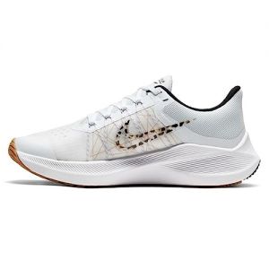 Nike Damen Zoom Winflo 8 PRM Laufschuhe DA3056 Sneaker Schuhe