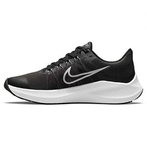 Nike Damen Winflo 8 Running Shoe
