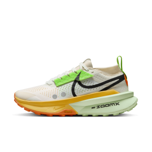 Nike Zegama 2 Traillaufschuh (Damen) - Weiß