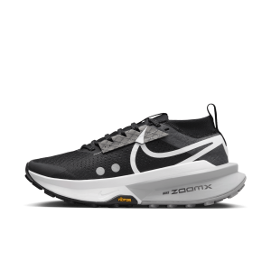 Nike Zegama 2 Traillaufschuh (Damen) - Schwarz