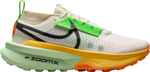Trail-Schuhe Nike Zegama 2