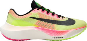 Laufschuhe Nike Zoom Fly 5 Ekiden
