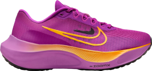 Laufschuhe Nike Zoom Fly 5