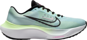 Laufschuhe Nike Zoom Fly 5