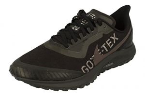 Nike Zoom Pegasus 36 Trail GTX Herren Running Trainers BV7762 Sneakers Schuhe (UK 7.5 US 8.5 EU 42