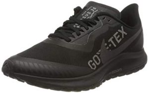 Nike Damen Zoom Pegasus 36 Trail GTX Running Shoe