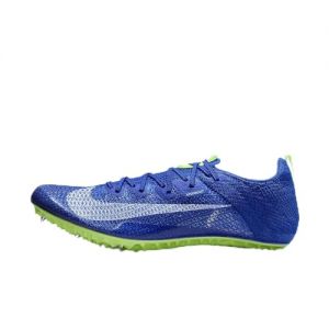 Nike Zoom Superfly Elite 2 Leichtathletik-Sprintspikes (CD4382-400