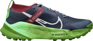 Trail-Schuhe Nike Zegama