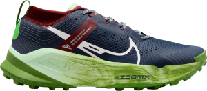 Trail-Schuhe Nike Zegama