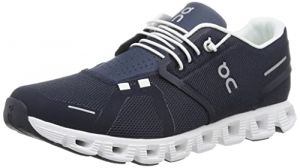 ON Running Herren Cloud 5 Schuhe