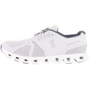 Herren Sneaker CLOUD 5