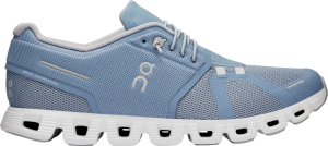 Schuhe On Running Cloud 5
