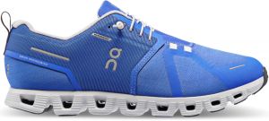 Schuhe On Running Cloud 5 Waterproof