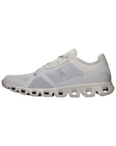 On Running Herren Cloud X 3 Ad Sneaker