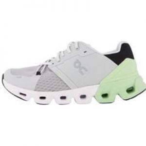 Herren Laufschuhe CLOUDFLYER 4