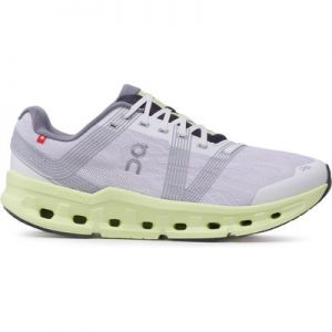 Laufschuhe On Cloudgo 5598234 Weiß