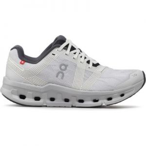 Laufschuhe On Cloudgo 5598625 Grau