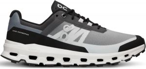 Trail-Schuhe On Running Cloudvista