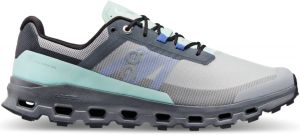 Trail-Schuhe On Running Cloudvista