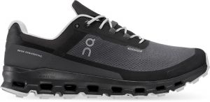 Trail-Schuhe On Running Cloudvista Waterproof