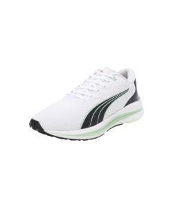 PUMA Women's Sport Shoes ELECTRIFY NITRO 2 RUN 75 WNS Road Running Shoes