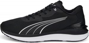 Laufschuhe Puma Electrify Nitro 2