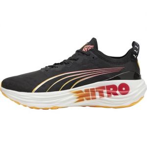 PUMA Foreverrun Nitro FF Running Shoes EU 45
