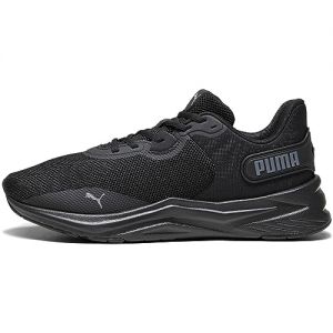 Puma Unisex Adults Disperse Xt 3 Knit Road Running Shoes