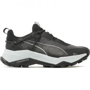 Laufschuhe Puma Explore Nitro Wns 37785501 Schwarz