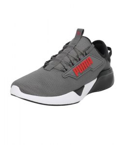 PUMA Unisex Retaliate 2 Laufschuh