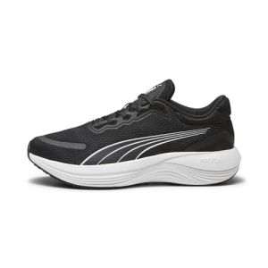 Puma Unisex Adults Scend Pro Road Running Shoes