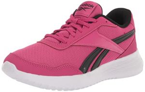 Reebok Women's Energen Lite Running Shoe