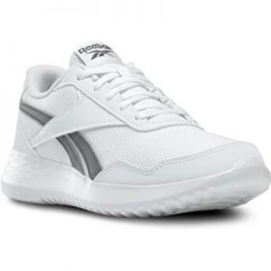 Schuhe Reebok - Energen Lite Shoes IE1943 Weiß