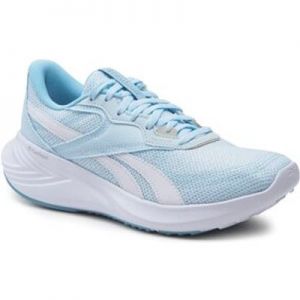 Schuhe Reebok - Energen Tech Shoes HR1896 Blau