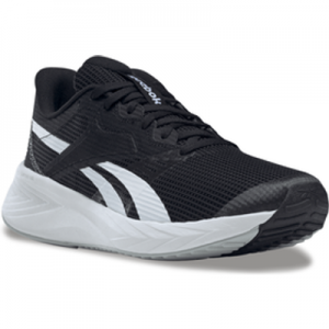 Schuhe Reebok - Energen Tech Plus Shoes HQ9926 Black