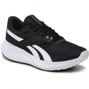 Schuhe Reebok - Energen Tech HP9298 Black/White