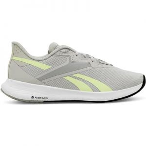 Laufschuhe Reebok Energen Run 3 100033967 Grau