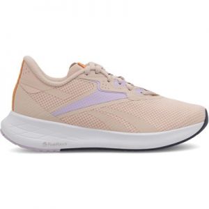 Laufschuhe Reebok Energen Run 3 HP9304 Beige