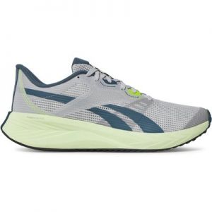 Laufschuhe Reebok Energen Tech Plus IF5302 Grau