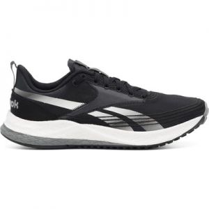 Laufschuhe Reebok Floatride Energy 4 GX3015 Schwarz