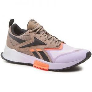 Schuhe Reebok - Lavante Trail 2 Shoes HP9330 Violett