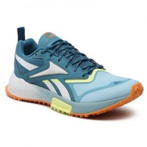 Schuhe Reebok - Lavante Trail 2 Shoes HR1880 Blau