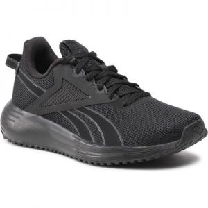 Schuhe Reebok - Lite Plus 3.0 GY0161 Cblack/Purgy/Cblack