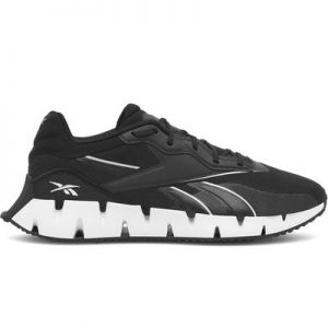 Laufschuhe Reebok Zig Dynamica 4 100026132 Schwarz