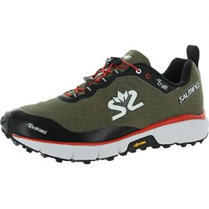 Salming Damen Trail Hydro Schuhe