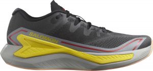 Laufschuhe Salomon DRX BLISS