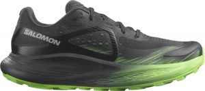 Trail-Schuhe Salomon GLIDE MAX TR